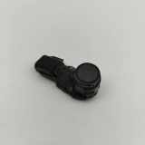Einparkhilfe vorne TOYOTA LAND CRUISER (_J15_) 2.8 D-4D (GDJ150_, GDJ155_) 60060-49700 6006049700