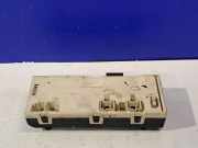 Heckklappen-Steuergerät MERCEDES-BENZ M (W164) ML 500 4-matic (164.172) A1648702726 A1648209526