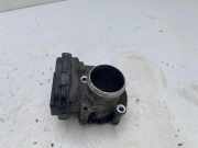 Drosselklappe FORD FOCUS II (DA_, HCP) 1.8 TDCi 9673534480