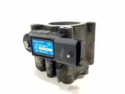 Drosselklappe RENAULT KOLEOS I (HY_) 2.0 dCi 4x4 (HY0K) 8200292433 8200854280