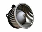 Heizgebläsemotor HYUNDAI MATRIX (FC) 1.6 F00S330025