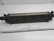 Ladeluftkühler OPEL MOKKA / MOKKA X 1.7 CDTI 95081734