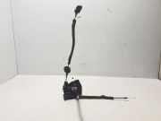 Türschloss links RENAULT ESPACE V (JR_) 1.6 dCi 160 825017971R