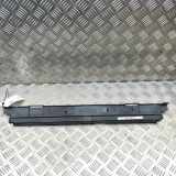 Anzeigetafel Rahmen BMW 2 Coupe (F22, F87) 220 d 7600543