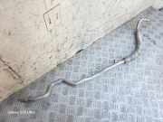 Kondensatorschlauch BMW 6er Cabriolet (F12) 9201925