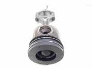 Kolben KIA SORENTO I (JC) 2.5 CRDi