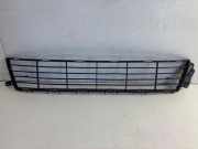 Gitter vorne unten FORD S-MAX (WA6) 1.8 TDCi 6M2117B968B