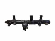 Kraftstoffzuführung FORD GRAND C-MAX (DXA/CB7, DXA/CEU) 2.0 TDCi