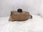 AUSGLEICHSBEHÄLTER KÜHLWASSER NISSAN PRIMASTAR Furgon (X83) 1.9 dCi 100 91165571