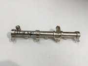 Kraftstoffzuführung AUDI A5 Cabrio (F57) S5 quattro 06M133316L