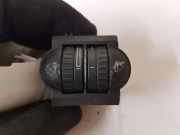 Schalter für Leuchtweitenregelung VW Golf VI Variant (AJ5) 1K0941333