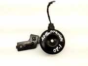 Hupe HYUNDAI i20 (GB) 1.2 96630-C8100