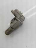 Nockenwellensensor Citroen C5 I Break (DE) 9665443580
