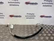 Kondensatorschlauch BMW X4 (F26) 938272302