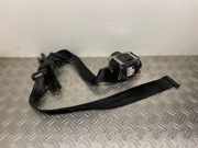 Sicherheitsgurt vorne links LAND ROVER RANGE ROVER SPORT II (L494) 3.0 D 4x4 CPLA611B09EA