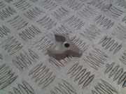 Dichtung für Düsenhalter BMW 3er Touring (F31)