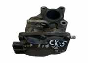 Abgasrückführventil Mazda CX-5 (KE, GH) SH0120300