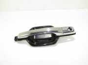 Türaußengriff vorne links MITSUBISHI PAJERO IV (V8_W, V9_W) 3.2 DI-D (V88W, V98W) mr556247