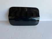 Kraftstofftankdeckel BMW 3 Gran Turismo (F34) 335 d xDrive