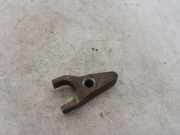 Dichtung für Düsenhalter Toyota Auris (E15)