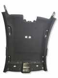 Dachverkleidung BMW 5 (G30) 530 i 8065009