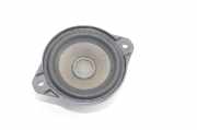 Lautsprecher im Armaturenbrett TESLA MODEL X P100D AWD 1004833-01-A
