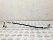 Klimaleitung AUDI Q7 (4L) 4.2 TDI quattro 4L0820739