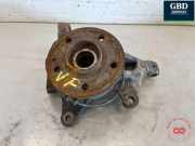 Achsschenkel (ABS) links vorne Mercedes-Benz Vito Kasten (W447) A4473308800