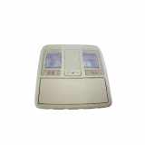 Innenleuchte Mazda CX-3 (DK) KD4569971