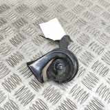 Hupe HYUNDAI TUCSON (TL, TLE) 1.6 GDi 96621-D3000