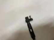 Wellenpositionssensor
 BMW 3 Touring (F31) 320 d 7806782