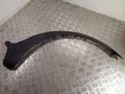 Rear Arch Liner Trim BMW X3 (E83) 2.5 si 5177341444908 3414449