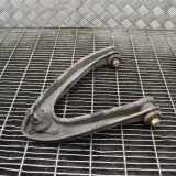 Querlenker rechts vorne Mercedes-Benz SLC (C107) 1153303907