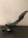 Gaspedal OPEL CORSA C (F08, F68) 1.7 DTI 9129423