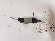 Elektromotor für Scheinwerferreinigung BMW 5er (E60) 67126934159