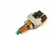 Bremspedalsensor Varlytė MAZDA MPV II (LW) 2.0 DI UH71