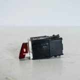 Schalter VW PASSAT Variant B6 (3C5) 2.0 BlueTDI 3C8953509