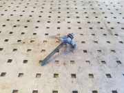 Dichtung für Düsenhalter BMW X3 (E83)