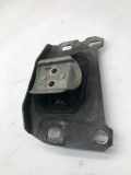 Getriebelager TOYOTA PROACE CITY Box Body/MPV 1.5 D-4D 100 (BPZMD) 9813699680
