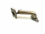 AGR-Kühlerrohr TOYOTA VERSO (_R2_) 2.0 D-4D (AUR20_) 256110R020 2561126030