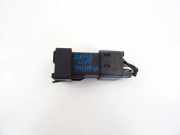 Zündkerzenrelais SKODA RAPID (NH3) 1.4 TDI 04B907281