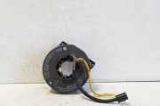 Schleifring Airbag Opel Zafira C (P12) 24436920
