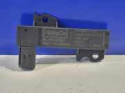 Keyless Steuergerät VOLVO S60 II 3.0 T AWD 8m5t-15k603-ka