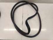 Türgummi rechts vorne MG MG ZS ()