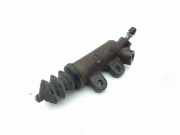 Kupplungszylinder TOYOTA RAV 4 IV (_A4_) 2.0 D (ALA40_)