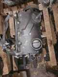 Motor ohne Anbauteile (Benzin) VW Passat B5.5 (3B3) 038103373R