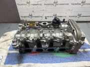 Motorkopf MERCEDES-BENZ C (W205) C 180 (205.040) A2740106900