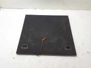 Bodenbelag Kofferraum Land Rover Range Rover IV (L405) DK6245456AJ