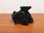 Frischluftgrill MERCEDES-BENZ GLC (X253, C253) 250 d 4-matic (253.909) A2058300200 16732893