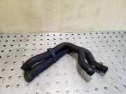 Schlauch Kühlung NISSAN PATHFINDER III (R51) 2.5 dCi 4WD